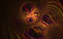 2014 04 14 Plastic 121-black.jpg